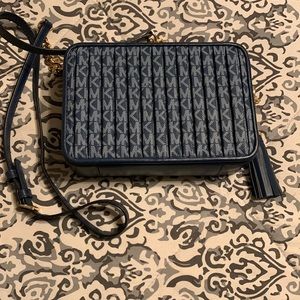 Michael lord handbag